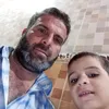 user83066136155137