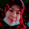 beautifuljoyamutzz