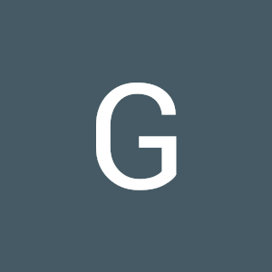 gregoryclarke1