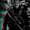 thedarks_2000