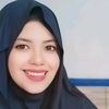 nila_asikh