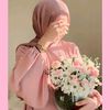 nur__20045