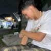 m.rafly_saputra