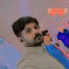sajjadlaal0