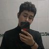 wmario_12