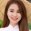 songdeyeuth8484