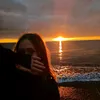 _yara_love