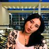 aselp00