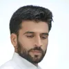 masoodahmad361