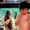 fym.chigga