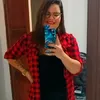 thatasol