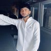 واقف