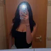 celina.hcn