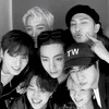 1309_bts