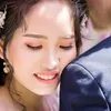 thu190719huy