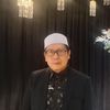 rumahjahithapsah