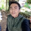 aingamir2