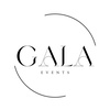 Gala.events