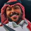 abdullah_alsultan89