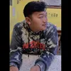 wakted_02