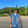 indi_zk_tzy