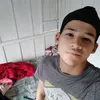 andersondelima2828