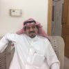 abo..faisel