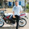 obitogaming945