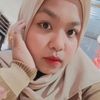 cahayalailahafni24