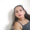 carolinaestefanialopezc0