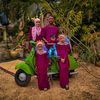 nur.edayu1