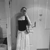 lea.chbot