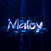 maloy_ezz