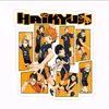 haikyuu_vdds