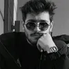حـ❣ـہمـ❣ـہوُدي