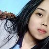 widaygunzt