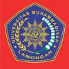 umlalamongan