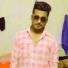 mamun......vai03