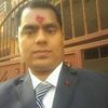 ramkrishnasilwalr