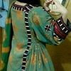 saro_albalushia