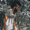 user5306473350920