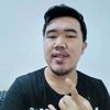 adrianussim