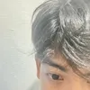gericc_