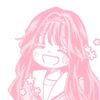 vickyyyyy_250