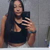 juliapi2_
