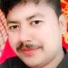 salmanayaannnn