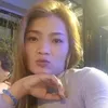 djquinguyen