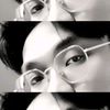 riyan_9pro