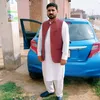 ibrarashraf16