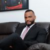 Abdiel Medina | Abogado